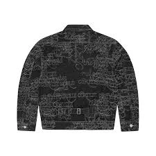 Corteiz Doudoune: Ideal mixture of Coziness and Style