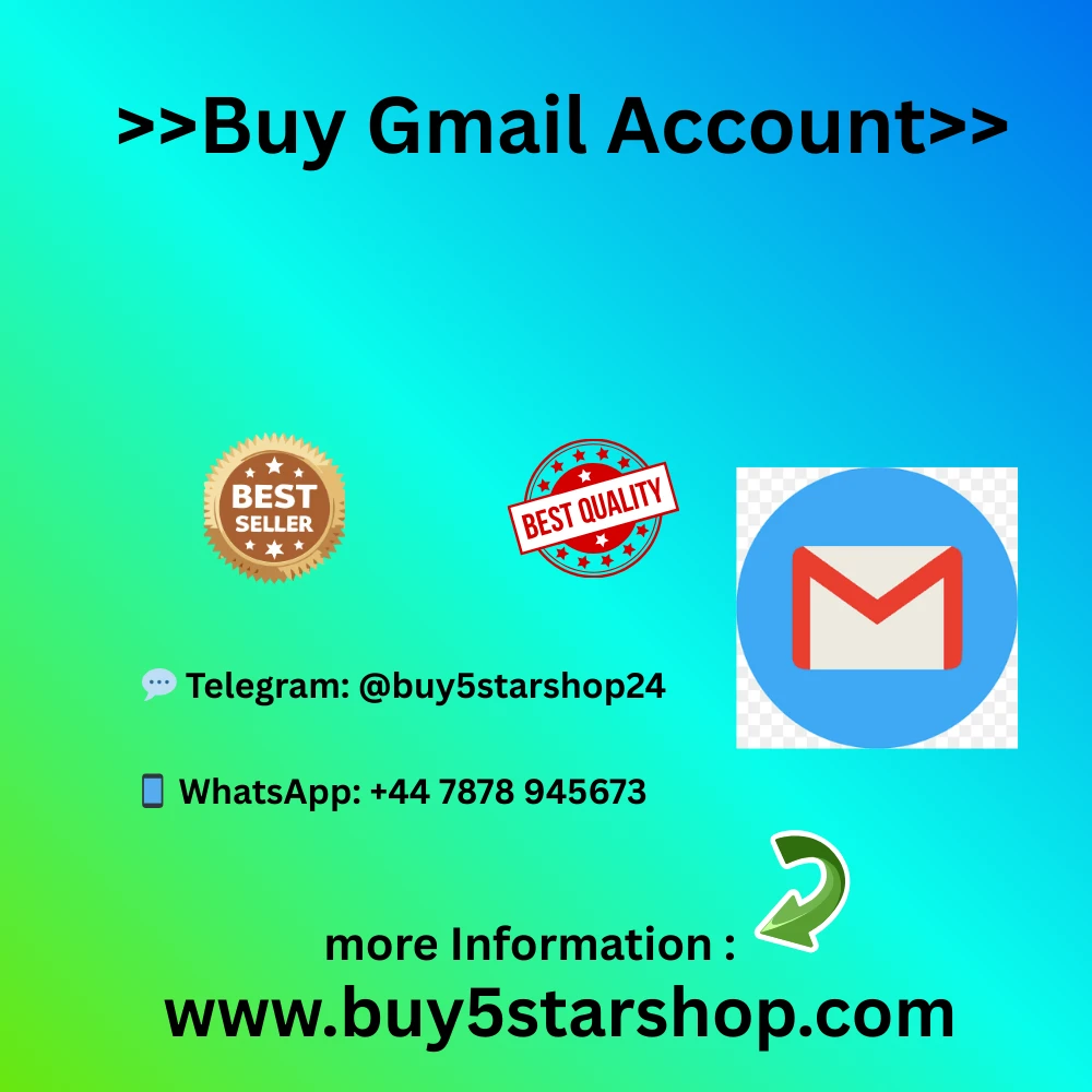 Draft: My Post Title