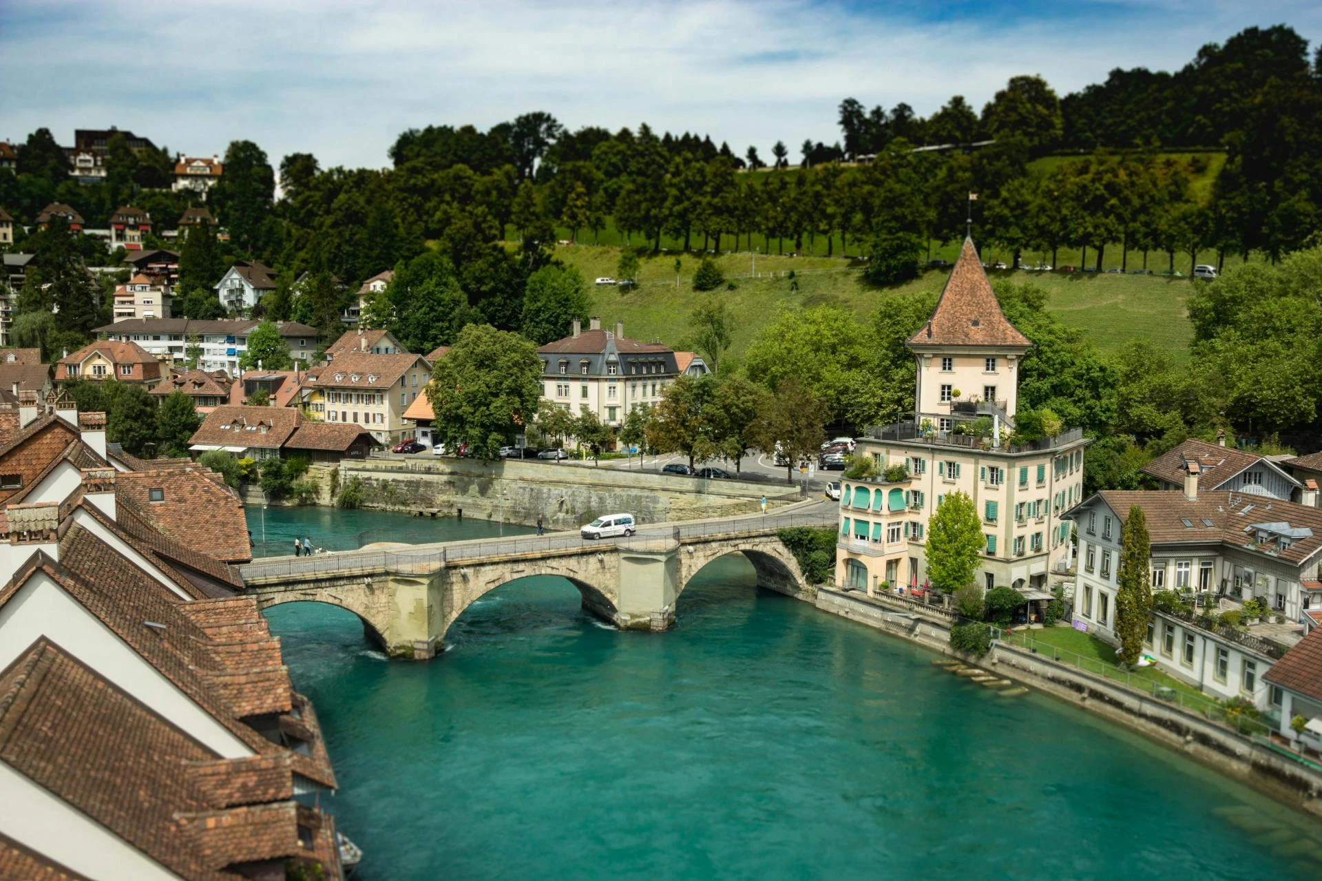 Bucket List Europe: 10 Experiences You Must Have Before You Die