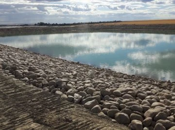 Tips to Choose the Right Local Gravel Suppliers for Crushed Gravel