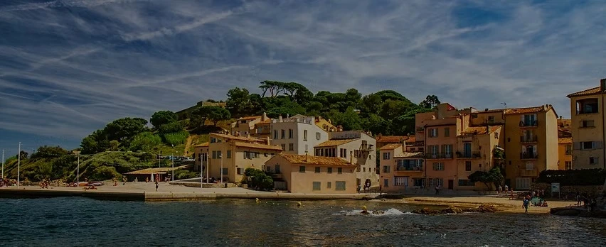  Comment garantir un bon entretien Yacht Côte d’Azur et trouver des bateaux à vendre à Saint-Tropez ?