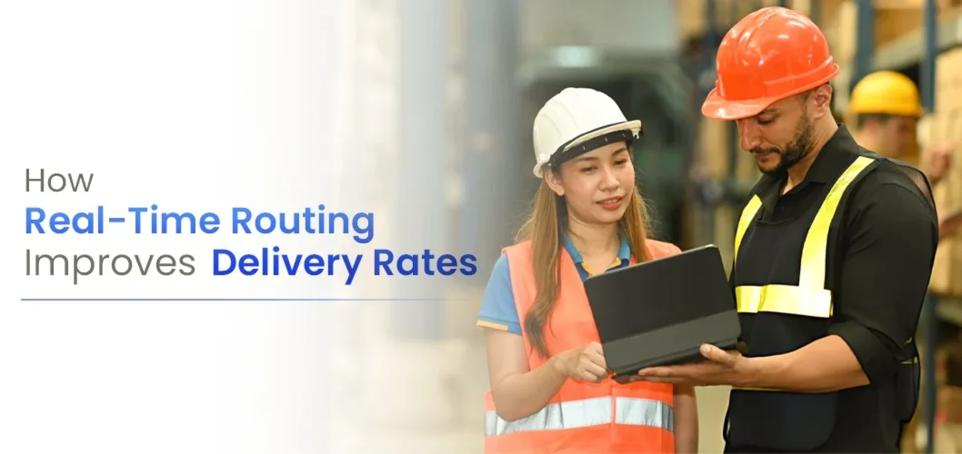 TMS for Trucking Company: Why Mobility Infotech Logistics Is the Smart Choice for Modern Fleet Management