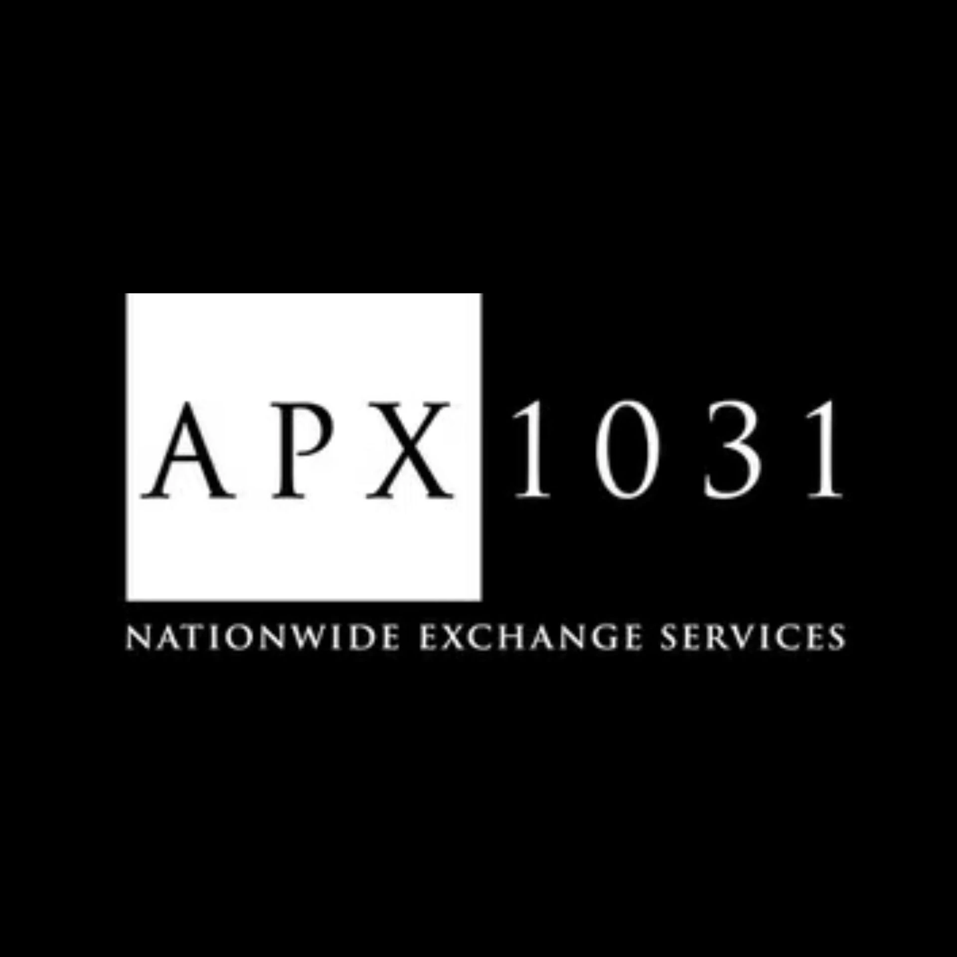 Delayed or Forward Exchange: A Complete Guide for Smart Real Estate Investors