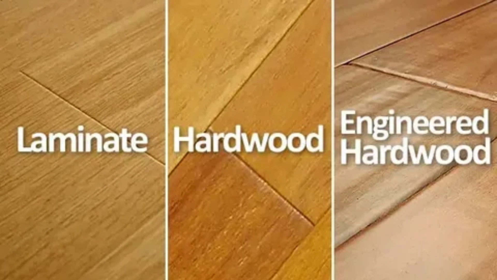 Solid Hardwood Flooring Charlotte NC  Timeless Quality & Style
