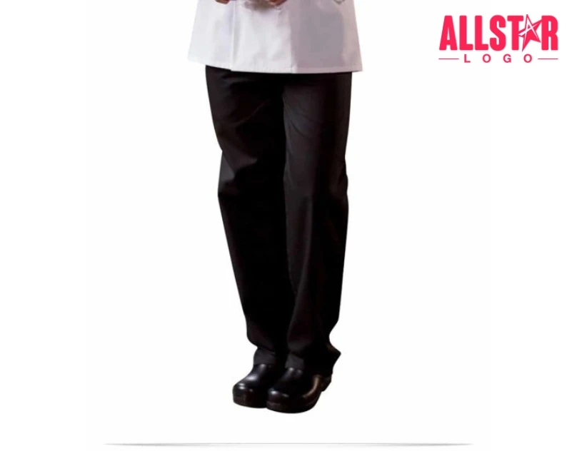 Branded from Head to Toe - And Everywhere In Between: The Flexibility of Custom Merchandise