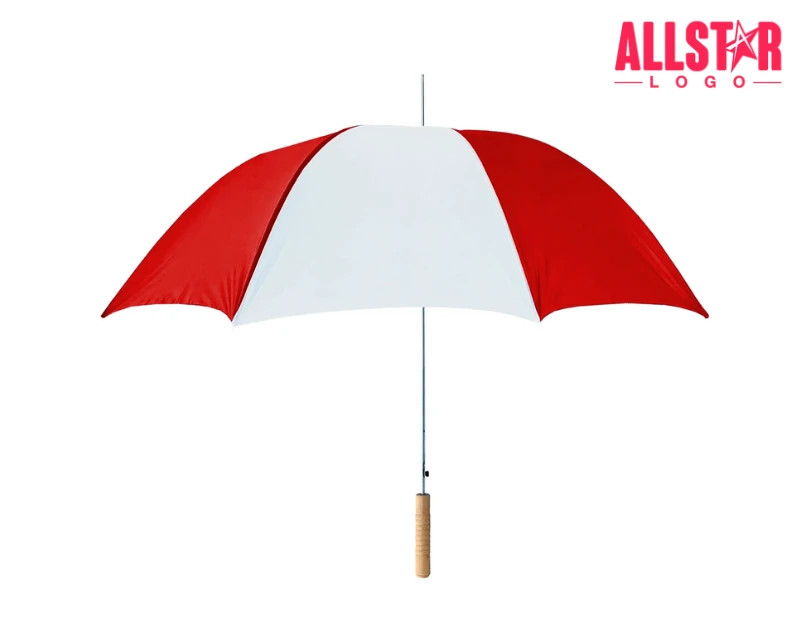 Branded from Head to Toe - And Everywhere In Between: The Flexibility of Custom Merchandise