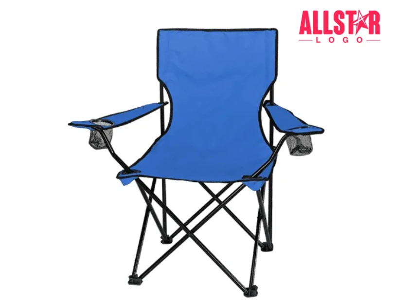 Branded from Head to Toe - And Everywhere In Between: The Flexibility of Custom Merchandise