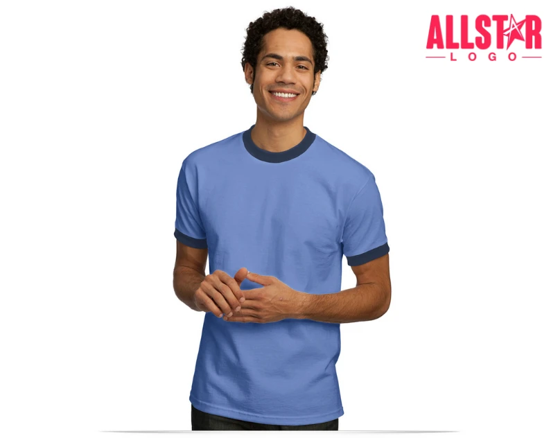 Branded from Head to Toe - And Everywhere In Between: The Flexibility of Custom Merchandise