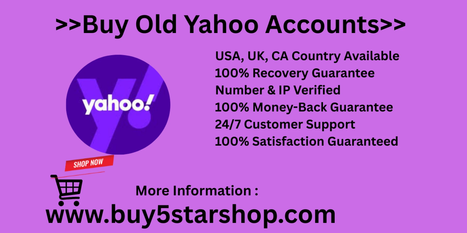 How To Teach BUY OLD YAHOO ACCOUNTS Like A Pro