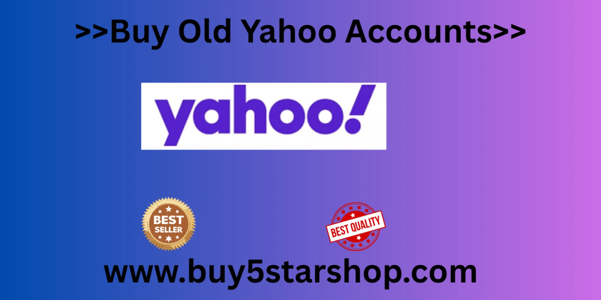 Top 10 Tips With BUY OLD YAHOO ACCOUNTS