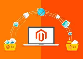 Why Brands Hire Magento App Developers to Build Smarter and More Scalable Ecommerce Functionality