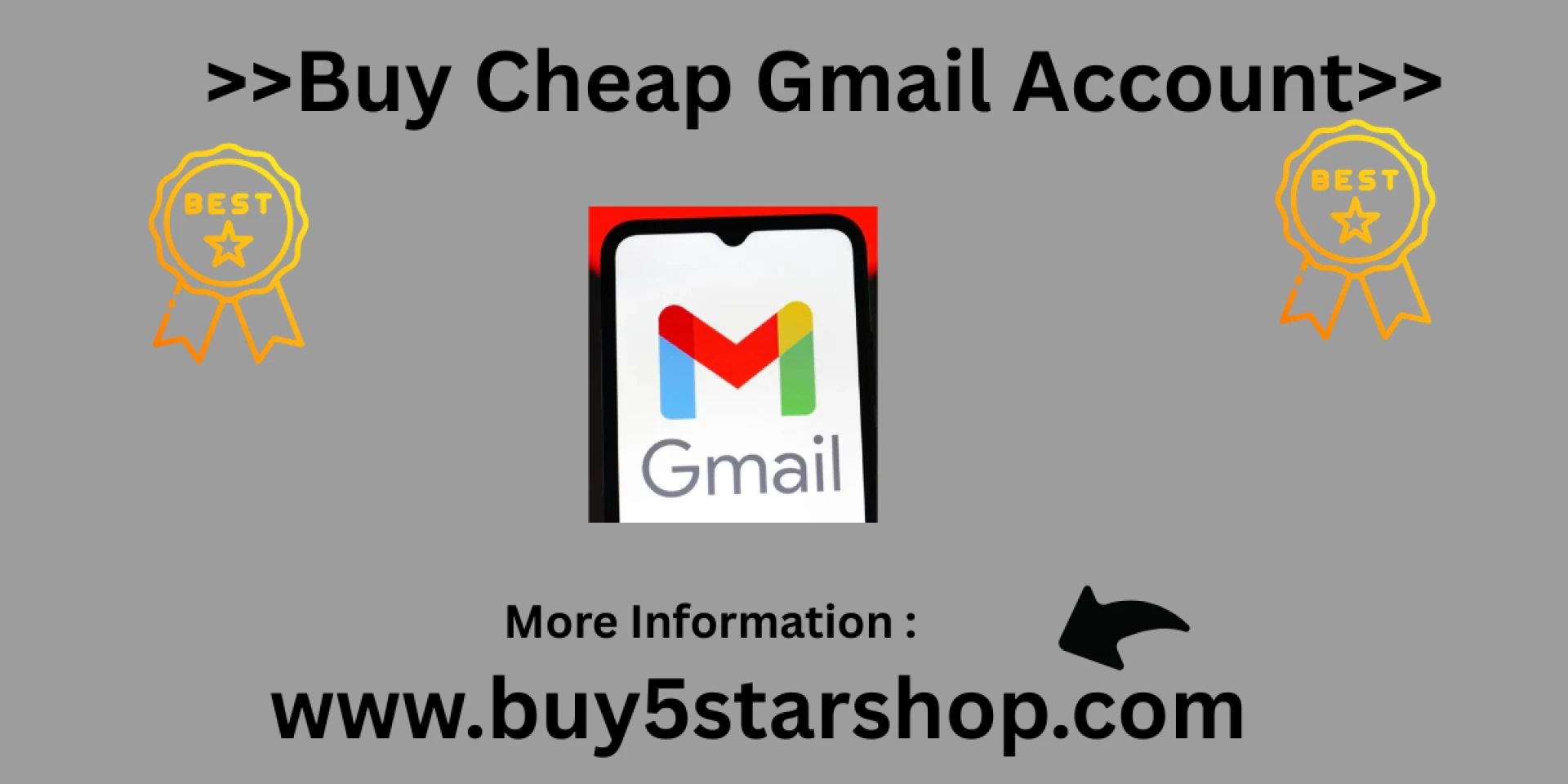 Top 10 Tips To Grow Your BUY GMAIL ACCOUNTS CHEAP