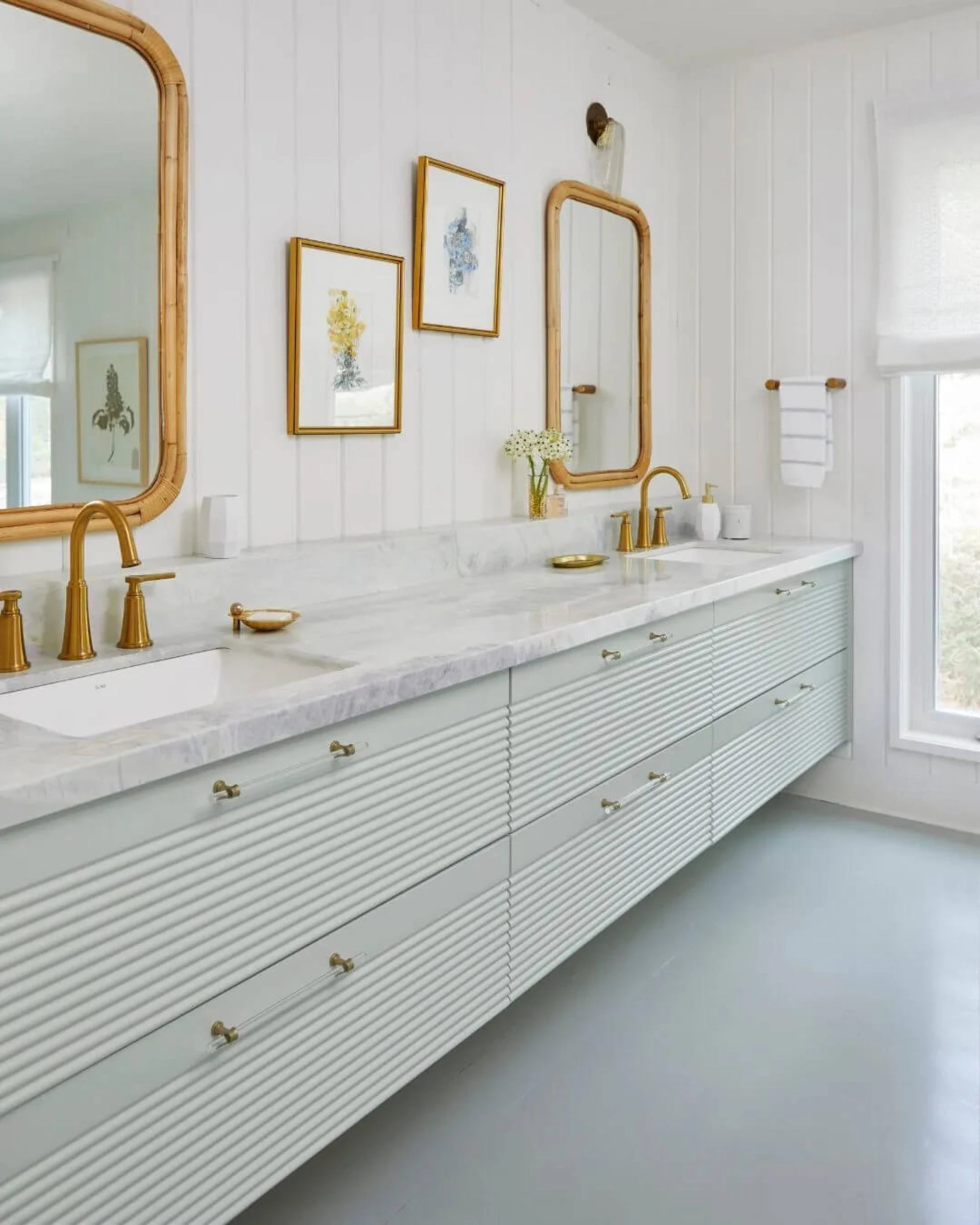 Custom Kitchen Cabinets: Style, Function, And Quality Combined