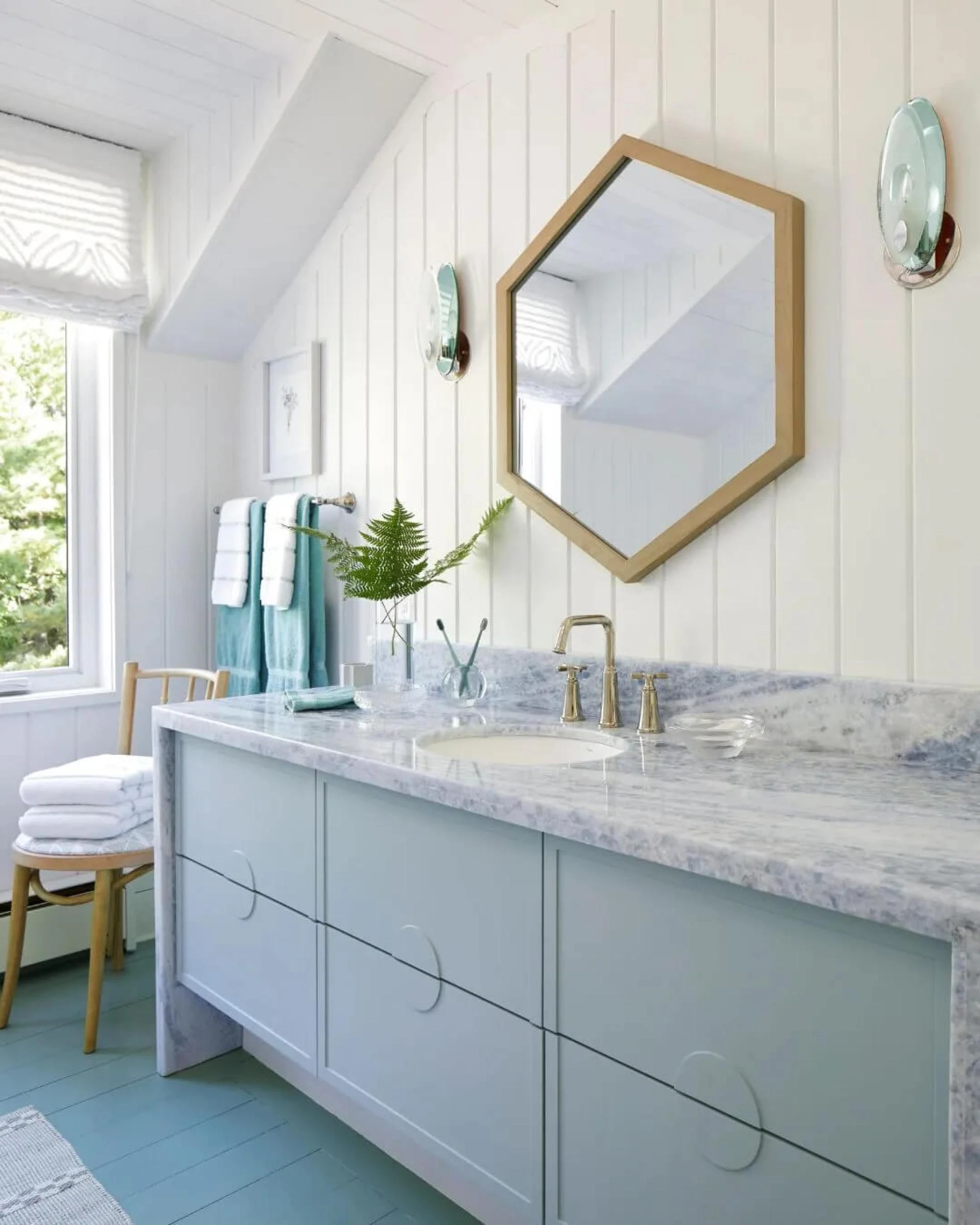 Custom Kitchen Cabinets: Style, Function, And Quality Combined