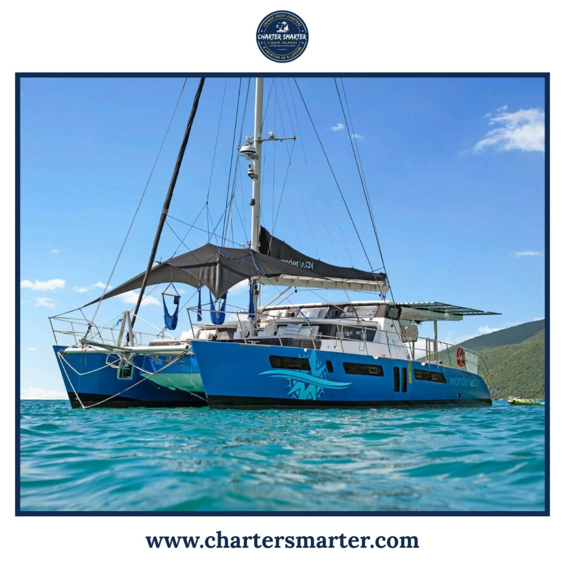 Planning a BVI Yacht Charter in 2026? Here’s What It Really Costs & Includes
