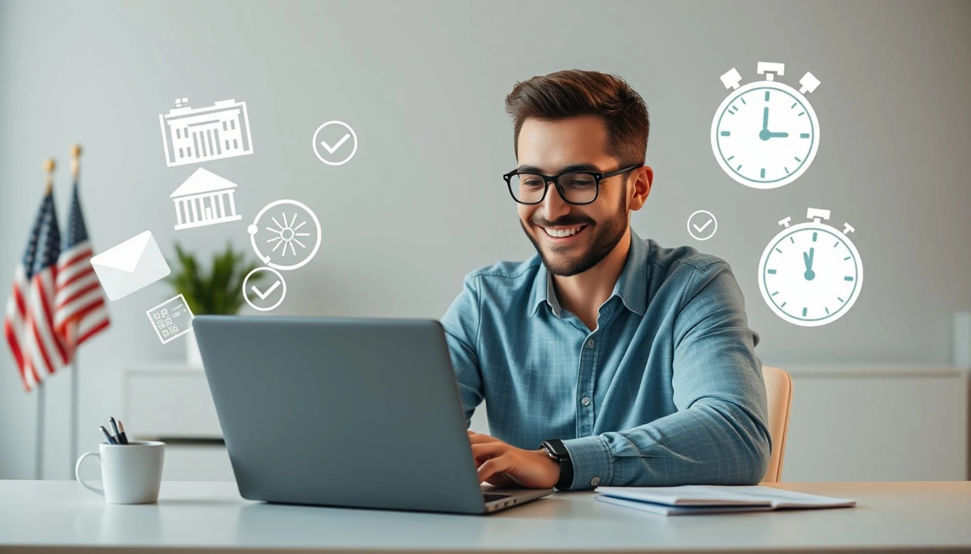 Understanding Short-Term Borrowing Options and How California Payday Loans Support Urgent Financial Needs