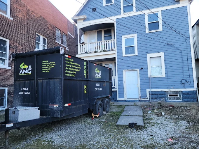 Move-Out Standards 101: How Tenants Can Avoid Security Deposit Disputes