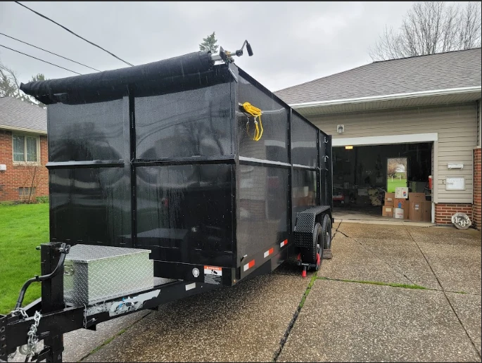 Move-Out Standards 101: How Tenants Can Avoid Security Deposit Disputes