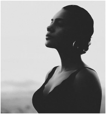 What You Should Know About Your Tummy Tuck Results