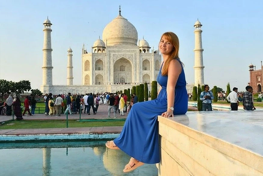 Tips for a Budget-Friendly Golden Triangle Tour