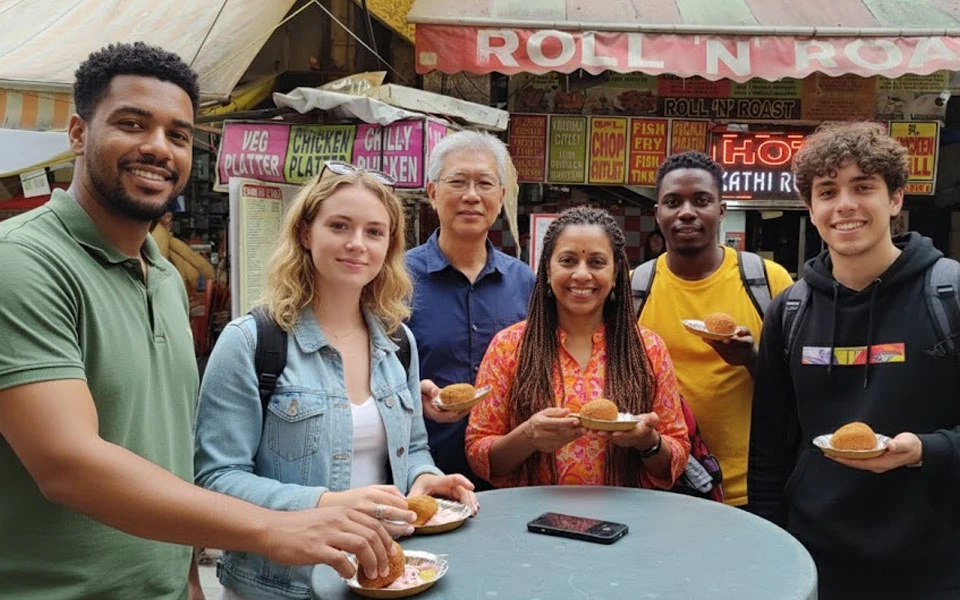 Tips for a Budget-Friendly Golden Triangle Tour