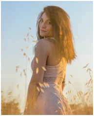 Plastic Surgery: What You Must Know About It Before Choosing!