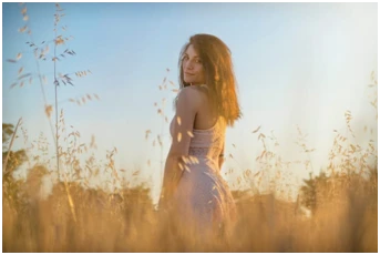 Looking for a Plastic Surgeon in Cyprus? Choose Dr. Stavros Economou