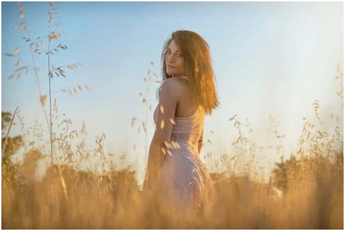 Dr. Stavros Economou: Top-Class Clinic for Plastic Surgeries & Aesthetic Treatments