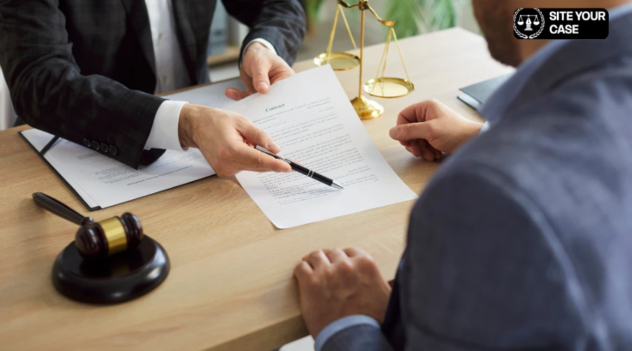 Why Estate Planning Lawyer Marketing Starts With a Strong Website in 2026