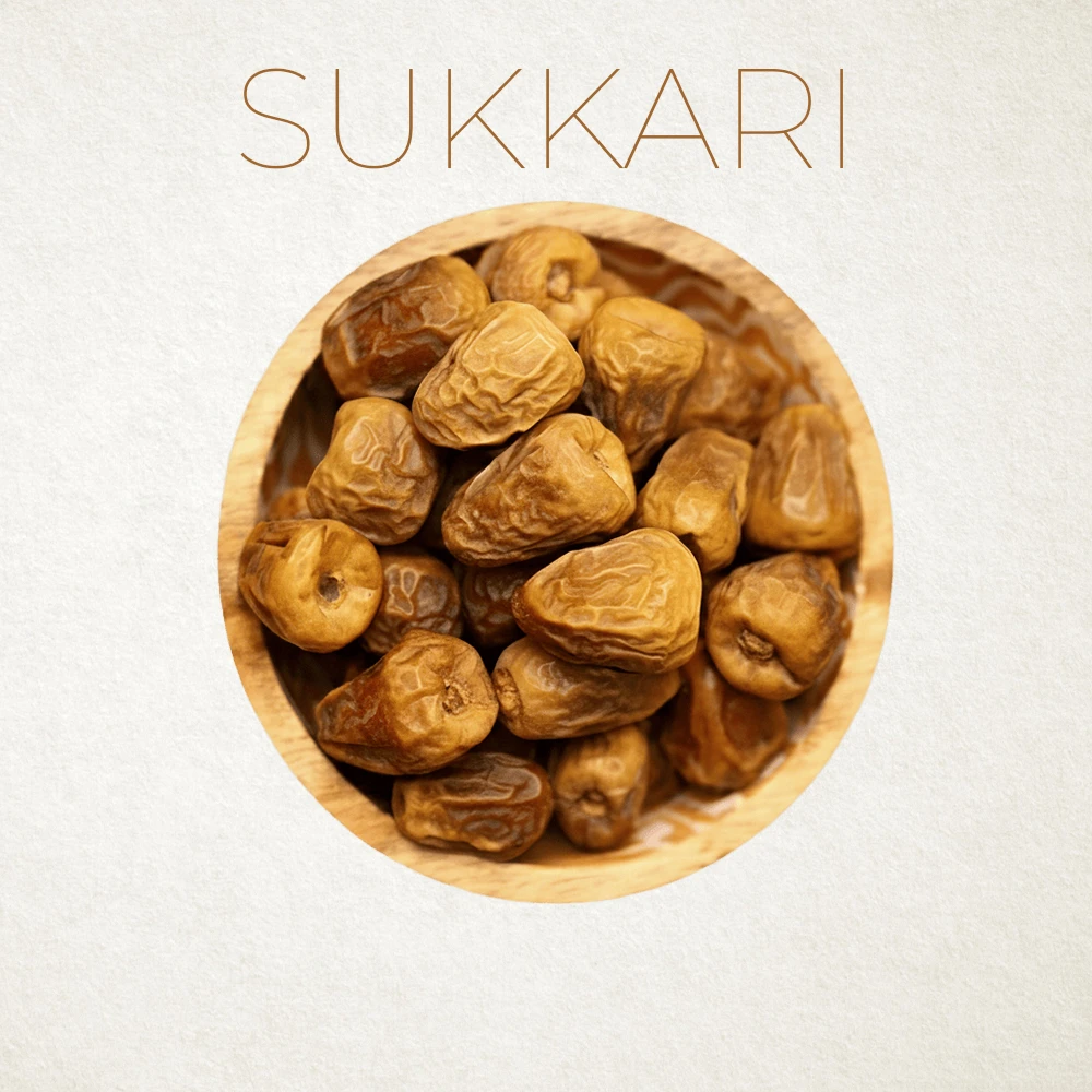 sukkari dates in pakistan
