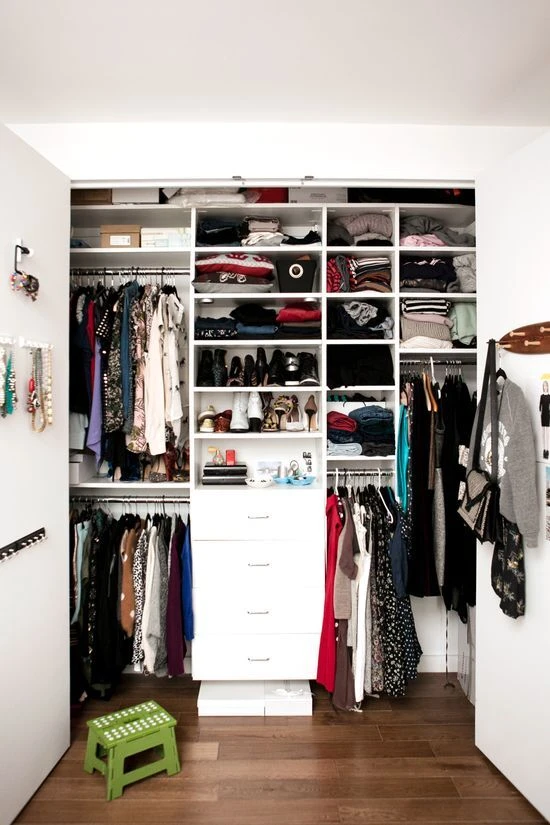 Top 10 Closet Organizer Online Options to Declutter Your Space in 2026