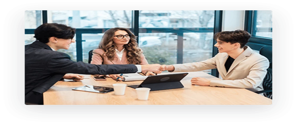 AI-Powered IT Staffing Services: A Recruiter's Friend or Foe?  