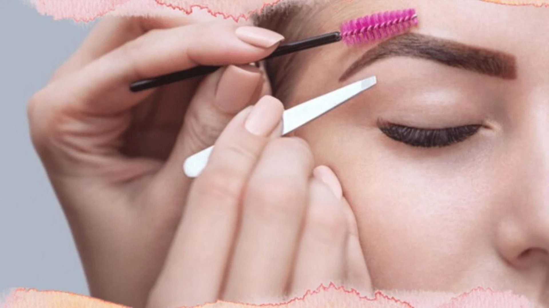 Best Permanent Makeup, Eyebrow Styling, and Tattoo Services in Orlando, FL