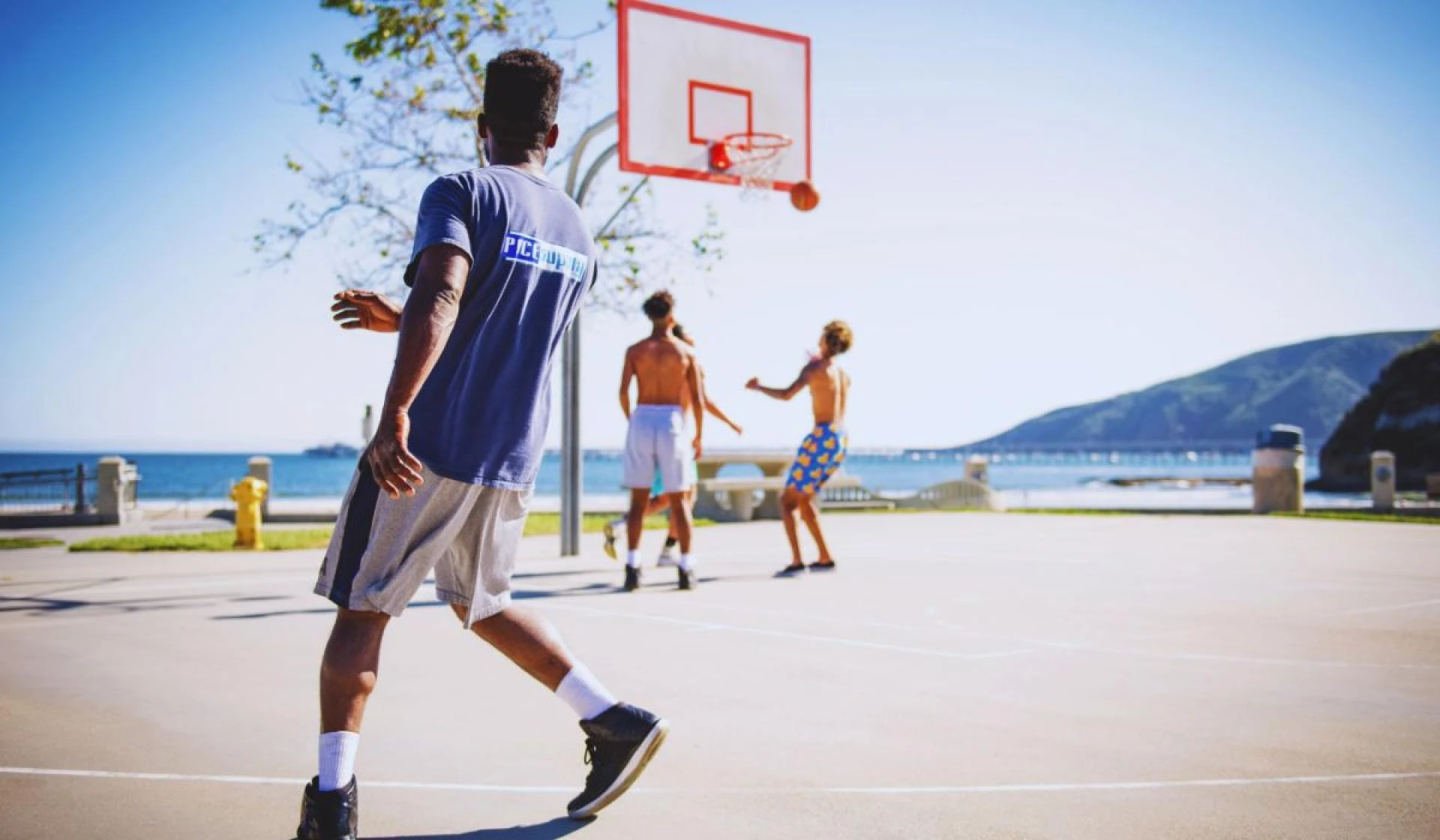 The Rising Demand for Custom Soccer Jerseys Australia: Revolutionizing Team Identity