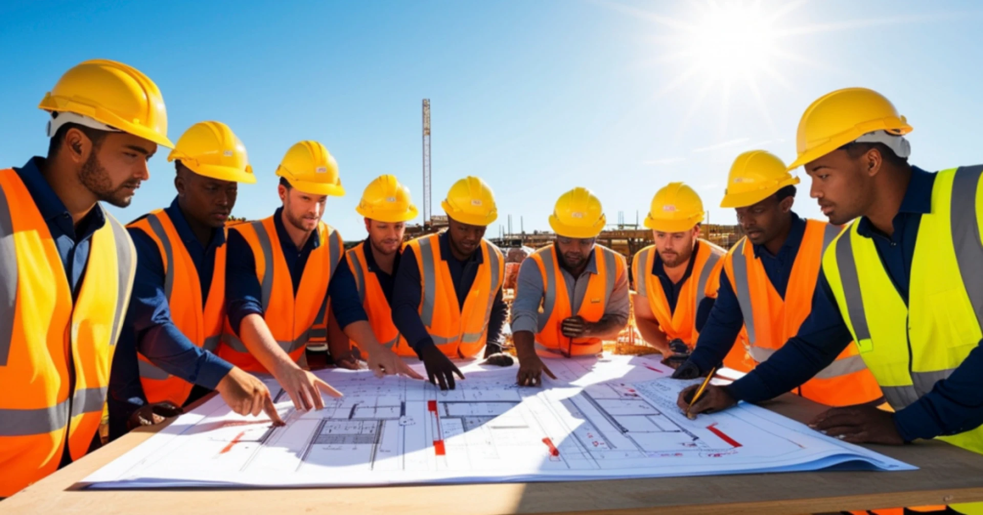 How Spill Control Tools Make Workplaces Safer