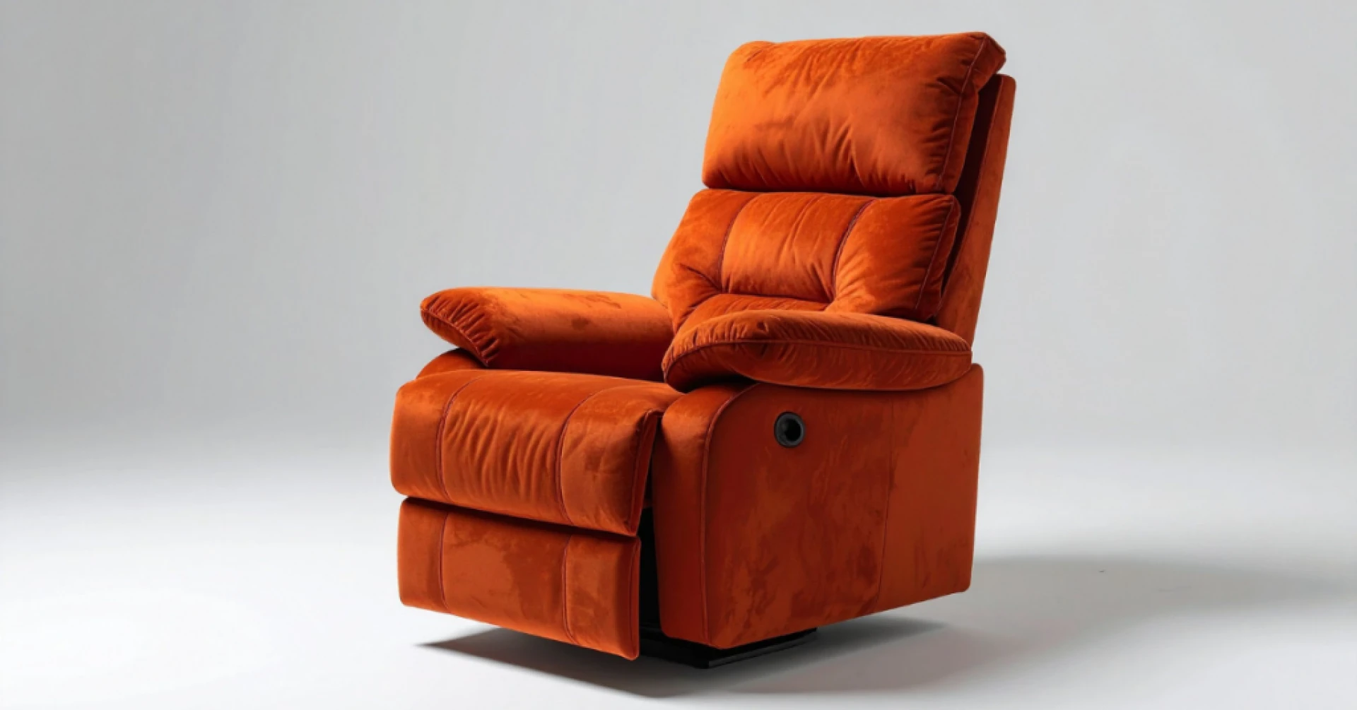 Creating a Comfortable Home Cinema Space