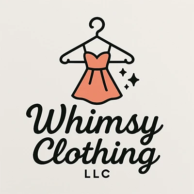 Whimsy Clothing, LLC Online Clothing Store