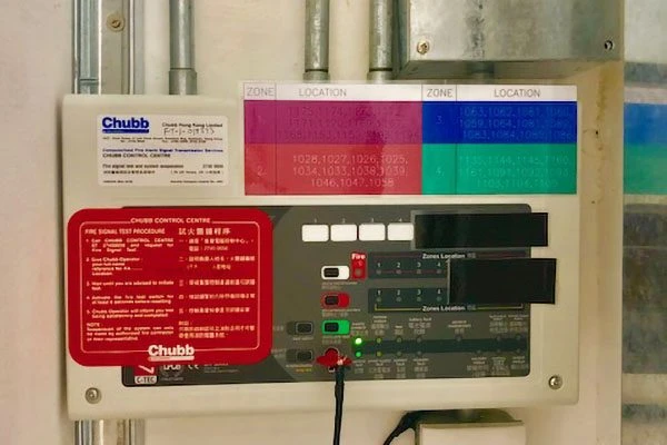 How M3 Storage’s Tai Po Mini Storage Enhances Your Lifestyle with Secure, Flexible Units