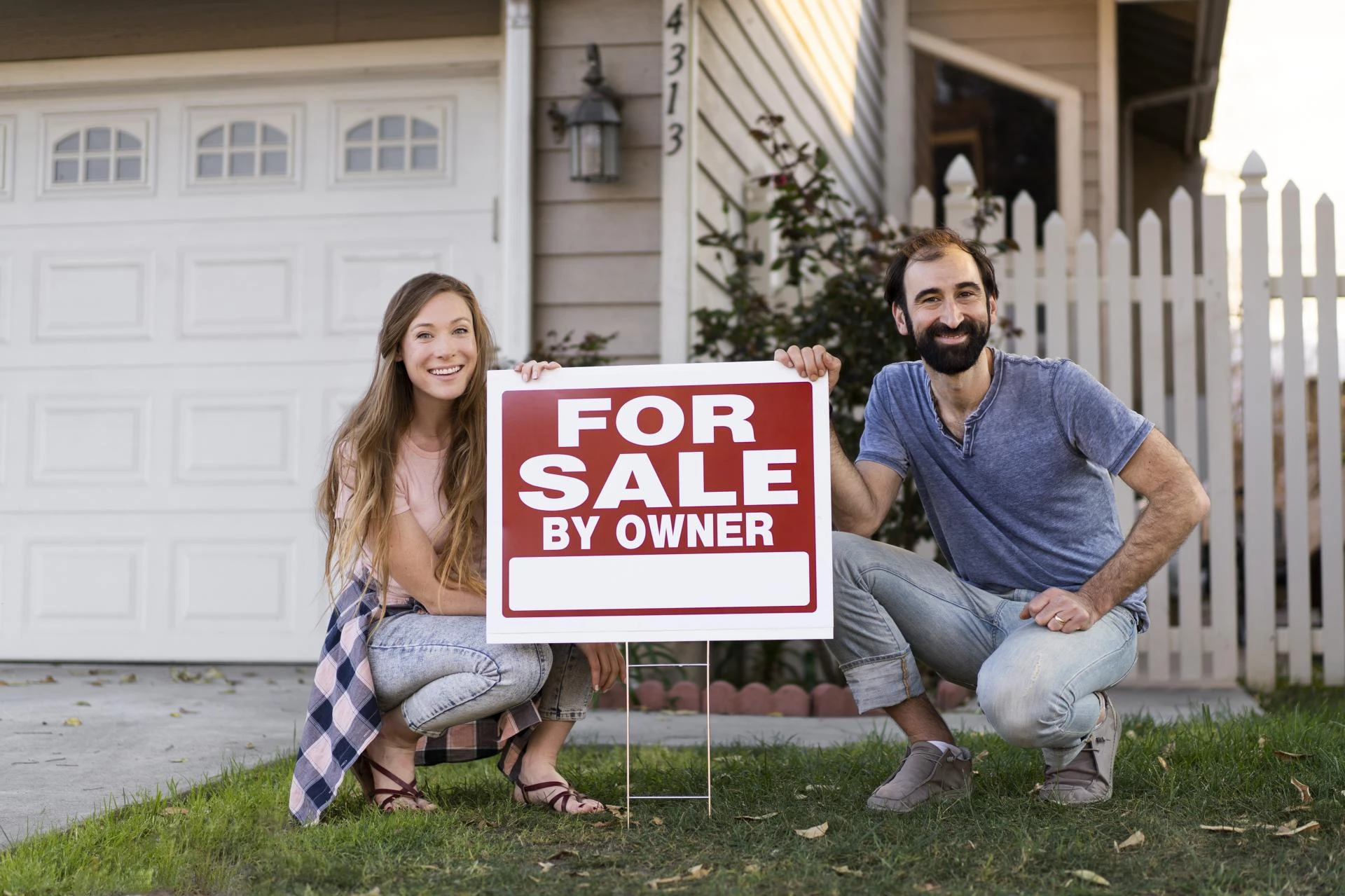 We Buy Manufactured Homes: Your Step-by-Step Guide to Getting an Instant Cash Offer