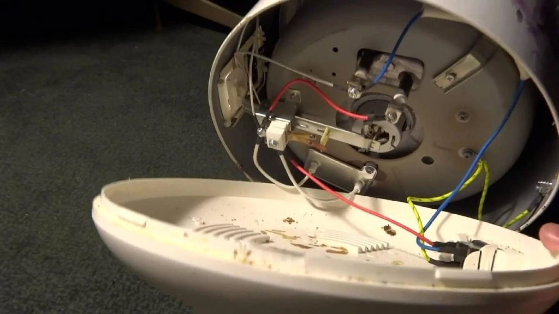 Gas Flame Too Weak? Reliable Gas Cooker Repair in Ajman Today