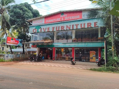 Top 5 Best Furniture Stores Near Me in Bharanikkavu for Office Furniture