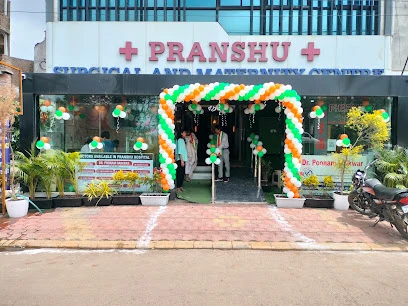 Top 5 Best Female Obstetricians in Indore: Top Gynecologists for Women's Health