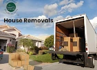 The Ultimate Guide to Stress-Free Movers and Moving Services in Point Cook