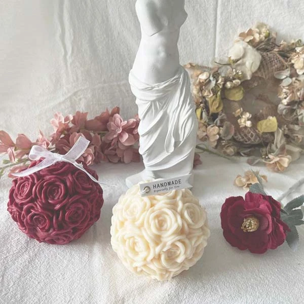 On the Difference between Ordinary Match and Safety Match