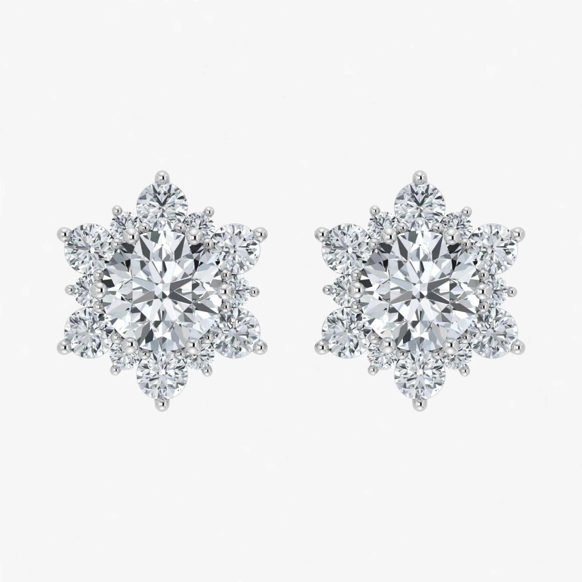 Discover the Beauty of Modern Jewelry: Why Lab-Made Diamonds Are Transforming the Way We Buy