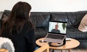Online Sober Coaching: Convenient Support for Modern Recovery
