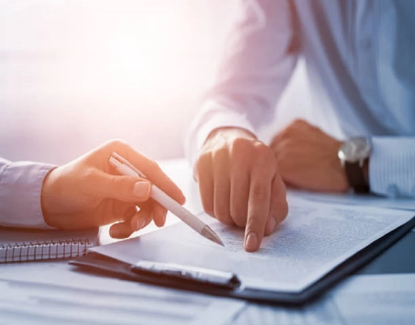 Career Change Consultants London – Find the Right Career Change Specialist for a Fresh Start