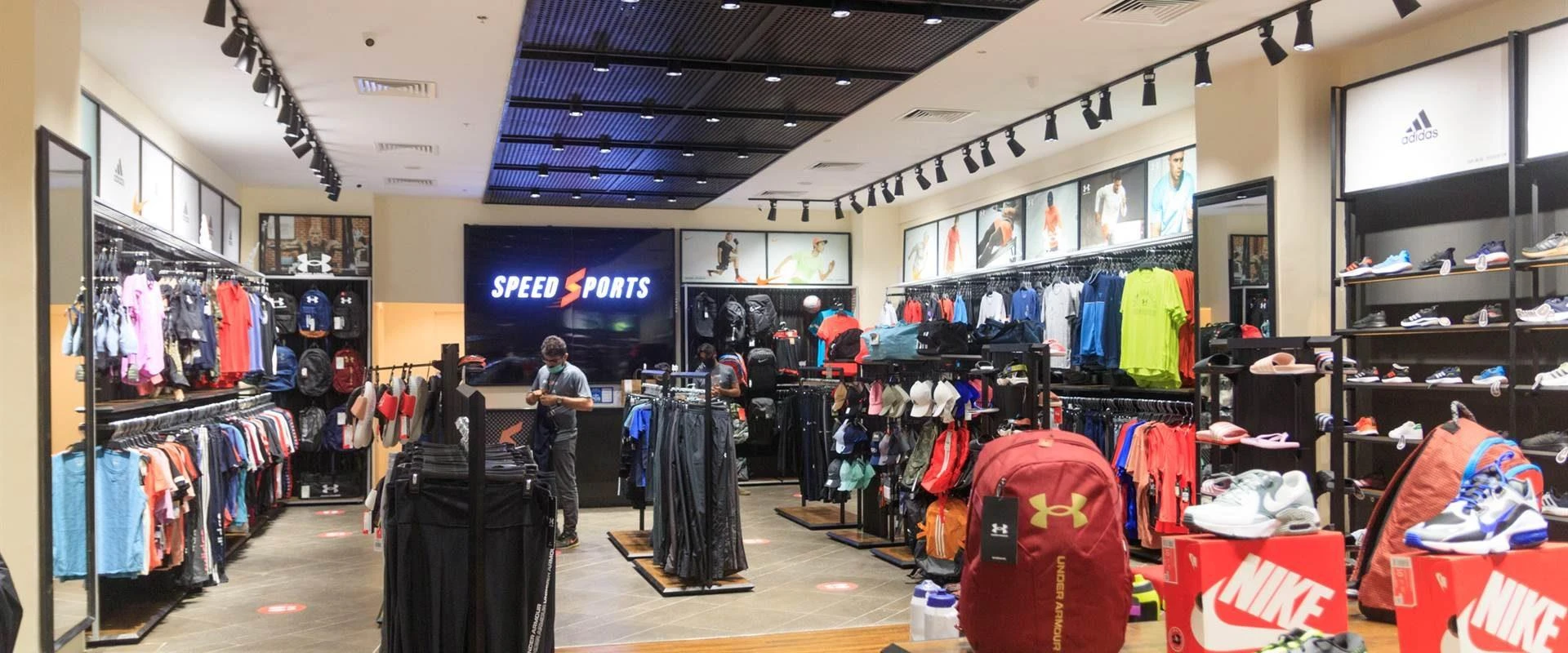 Top Ways to Save on Sports Equipment Using Scheels Promo Codes