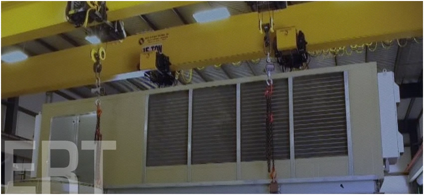 How to Prevent Your Industrial Refrigeration from Failing Abruptly