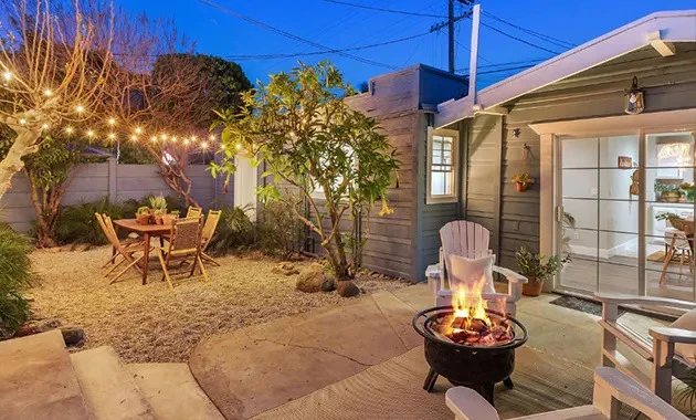 Transform Your Home with Expert Front Yard Landscaping Miami